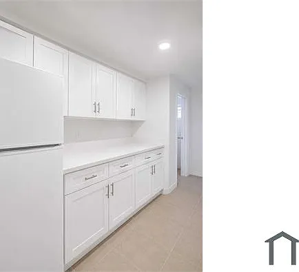 37 Altonwood Pl — Photo 7