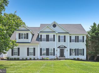 128 Ruth Rd, Harleysville, PA 19438