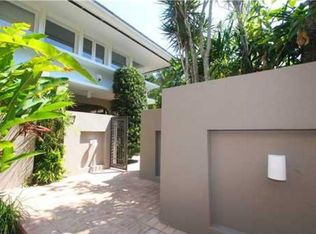 3600 Battersea Rd, Miami, FL 33133