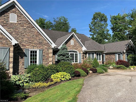 2nd image of 10460 Flat Rock Dr