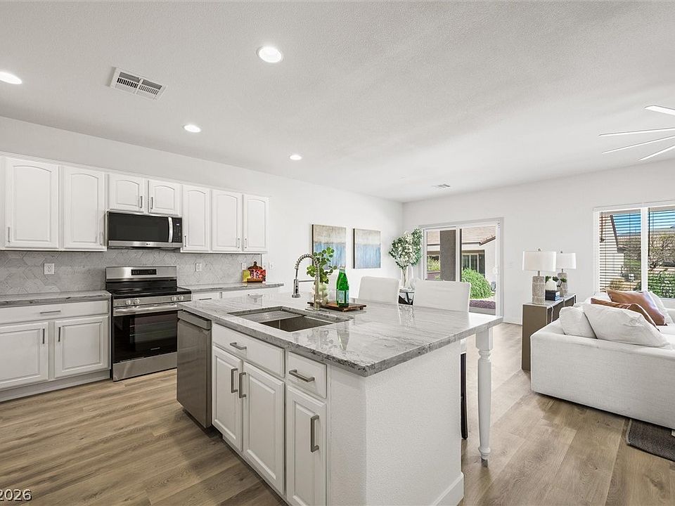 1st image of 2088 Sawtooth Mountain Dr