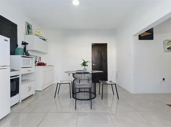 Calle 19 Solar #494, Canovanas, PR 00729