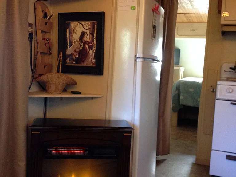 Penny Ln — Photo 6