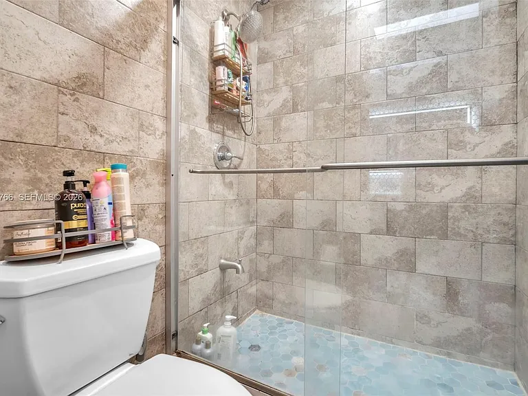 3571 Magellan Cir #3434 — Photo 19