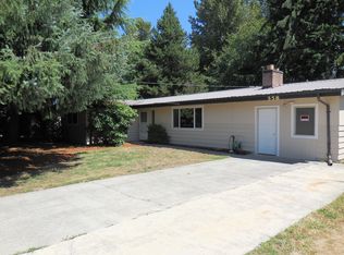 558 Hoquiam Ave NE, Renton, WA 98059
