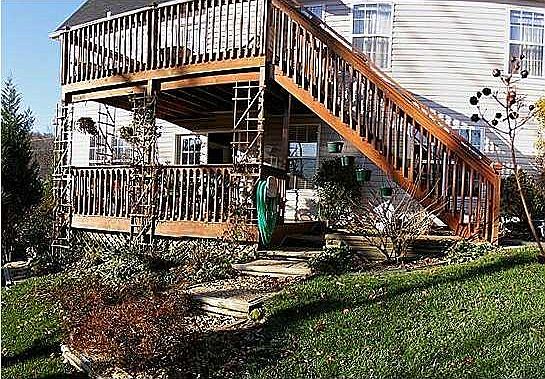 2nd image of 8036 Stillwater Cir