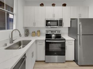 Legacy, San Diego, CA 92126