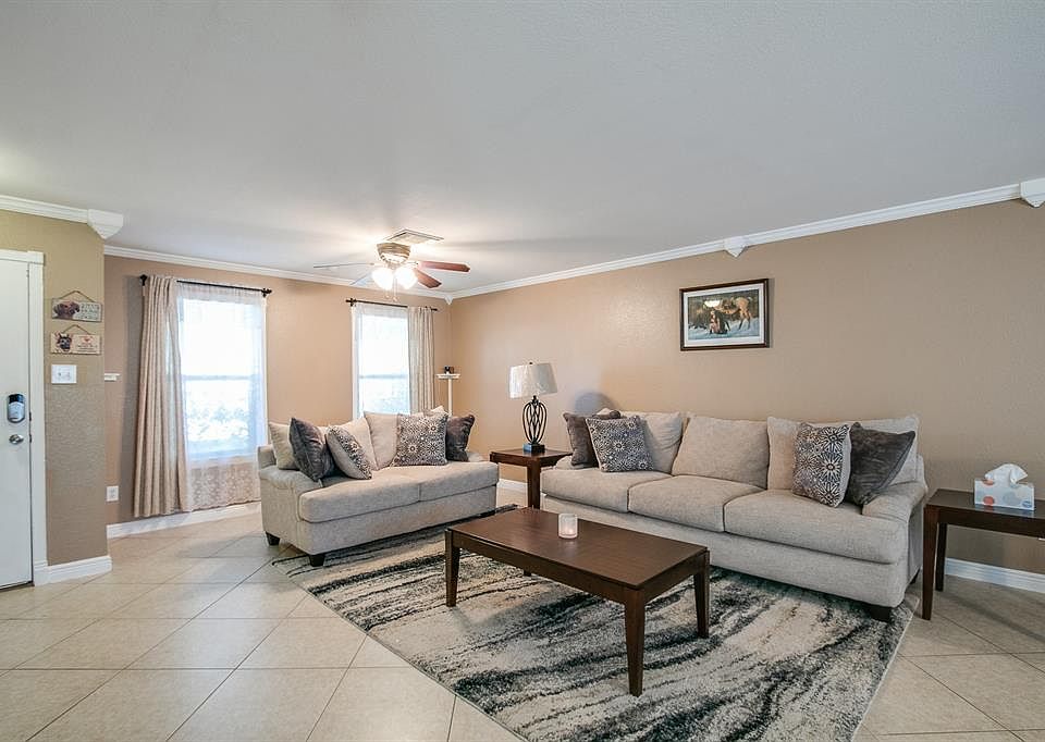 1st image of 21939 Silverfield Park Ln