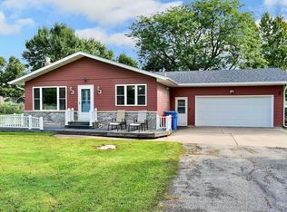 42 Wenonah Rd, Minnesota City, MN 55959