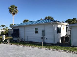 507 Oak Cove Rd, Titusville, FL 32780