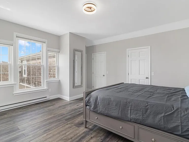 53 River Run Rd — Photo 18