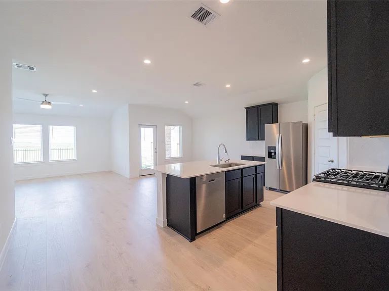 3827 Pierce Place Ln — Photo 8