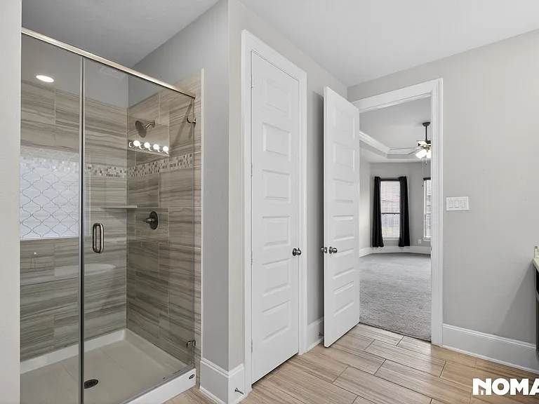 15646 Scolty Reach Ln — Photo 15
