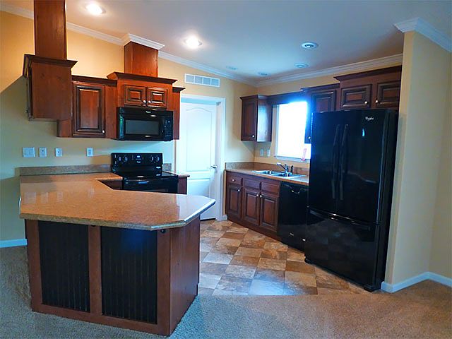 1st image of 3737 Coconut Palm Cir