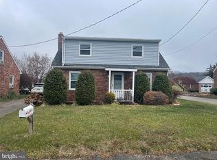 1441 Seven Valleys Rd, York, PA 17408