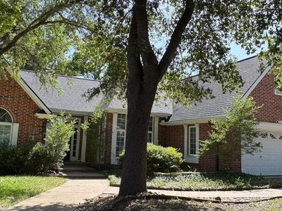513 W College St, Fredericksburg, TX, 78624