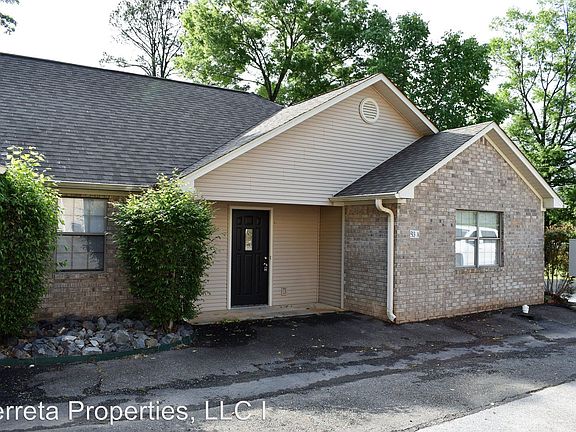 4th image of 513 Grand Point Dr APT A