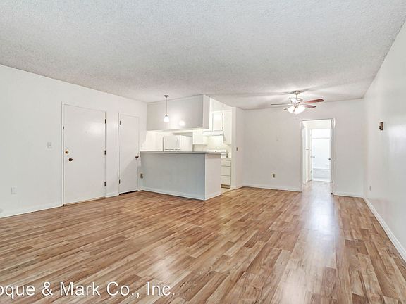 4th image of 230 Pacific St APT 106