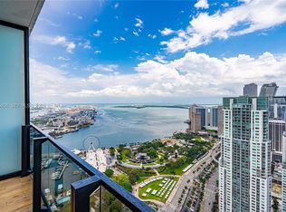 The Elser, Miami, FL 33132