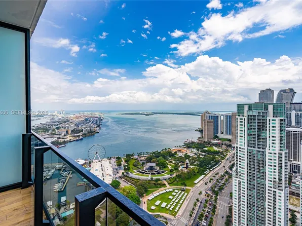 398 NE 5th St #4716, Miami, FL 33132