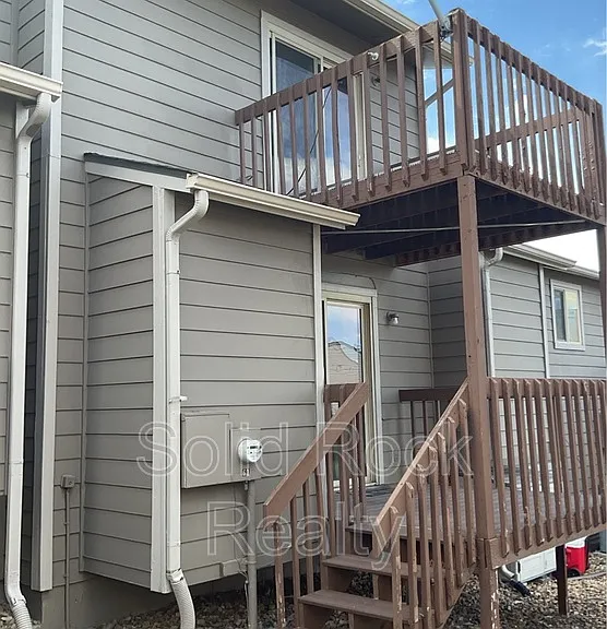 5561 Dunbar Ct #1 — Photo 18