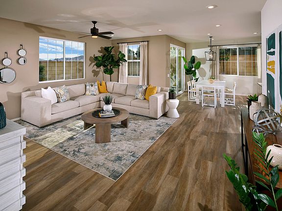Residence 4