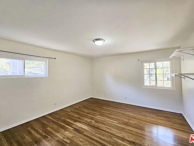3700 Glenwood Ave — Photo 22