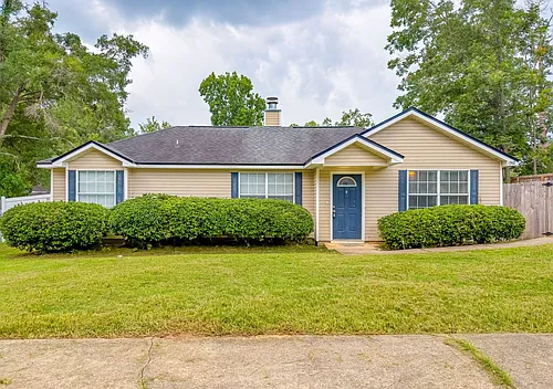 1367 Idlewild Dr Photo 1