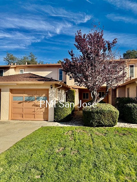 1648 Brookvale Dr - Front_12152025