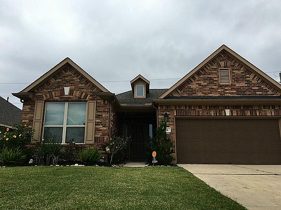 2nd image of 506 Heatherton Hill Dr