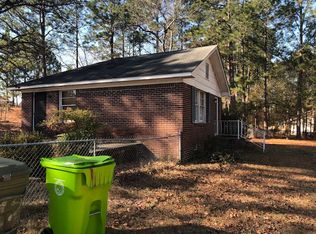 312 Blue Horse Cir, Elgin, SC 29045