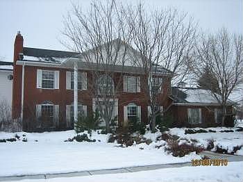 1st image of 420 Gullane Cir