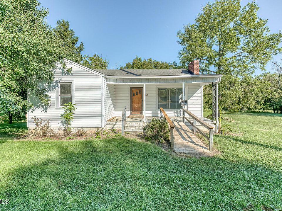 1st image of 632 Beaver Creek Rd