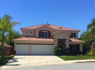 29061 La Ladera Rd, Menifee, CA 92584