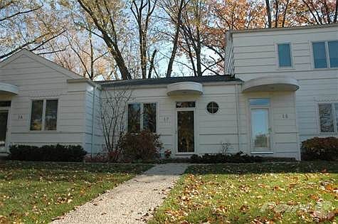 1st image of 7400 N Shore Dr #17