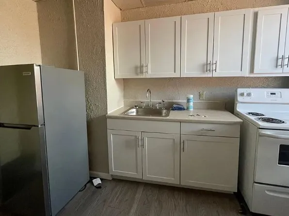 3229 Joe Hammer Sq APT 1, Pittsburgh, PA 15213