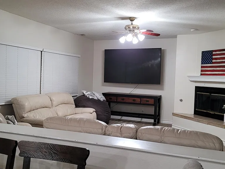 13910 Spring Valley Pkwy — Photo 11