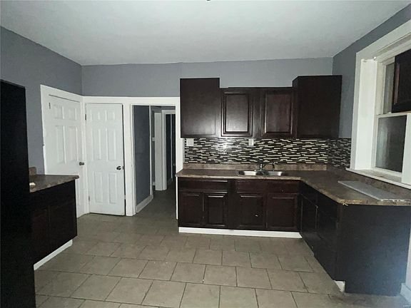 3rd image of 3715 Minnesota Ave