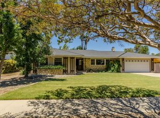 817 Alta Vista Ave, Corona, CA 92882