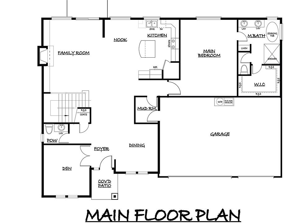 2nd image of 6809 Kyodi Court SE