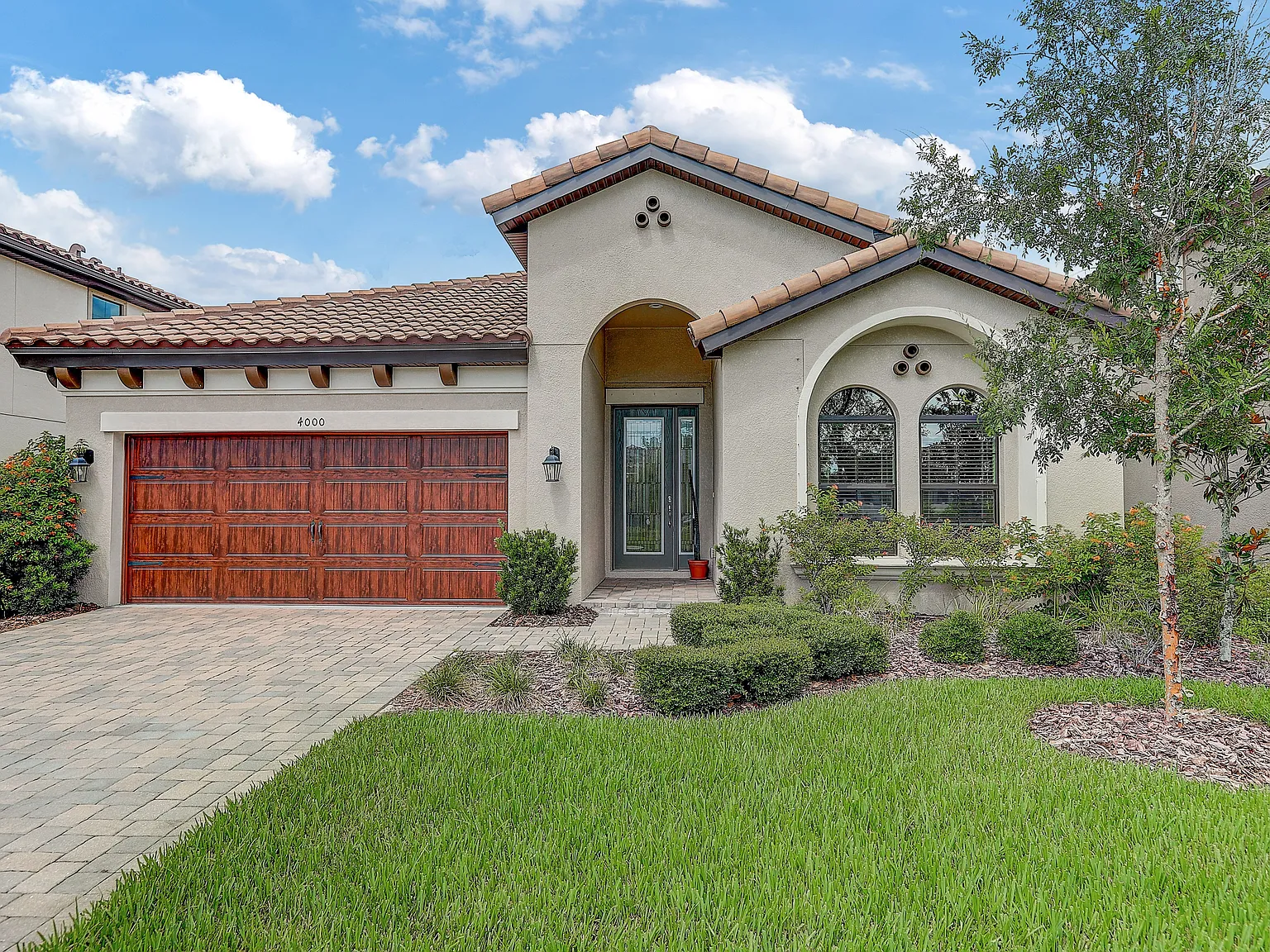 4000 Burdick Loop — Photo 1