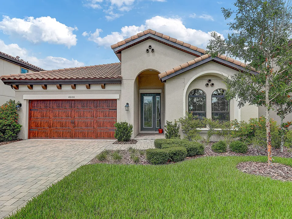 4000 Burdick Loop