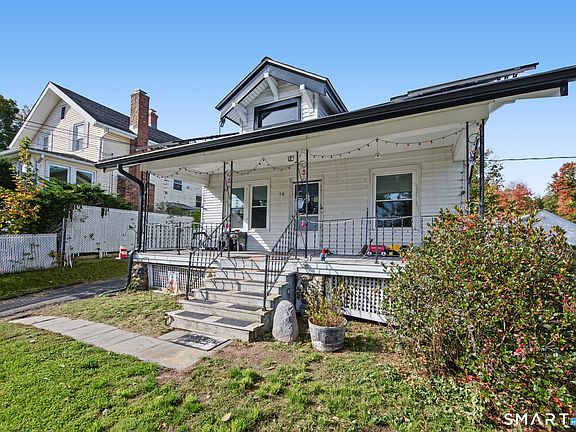 3rd image of 16 Oak Street