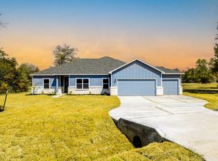 16007 Bill Ct, Conroe, TX 77303