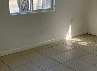 2016 Donald St, Modesto, CA 95351