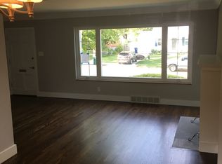40 W Drake Ave, Saint Louis, MO