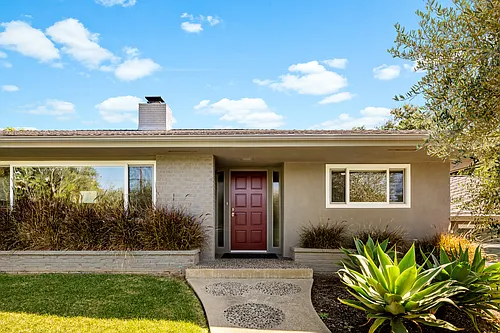 1028 Winther Way Photo 1