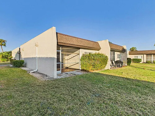 6300 S Pointe Blvd #116 Photo 1