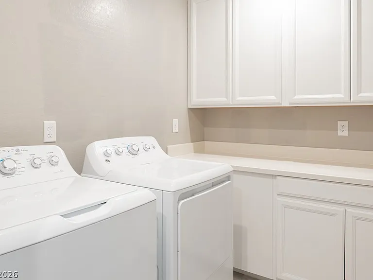896 Bluebell Brook St — Photo 22