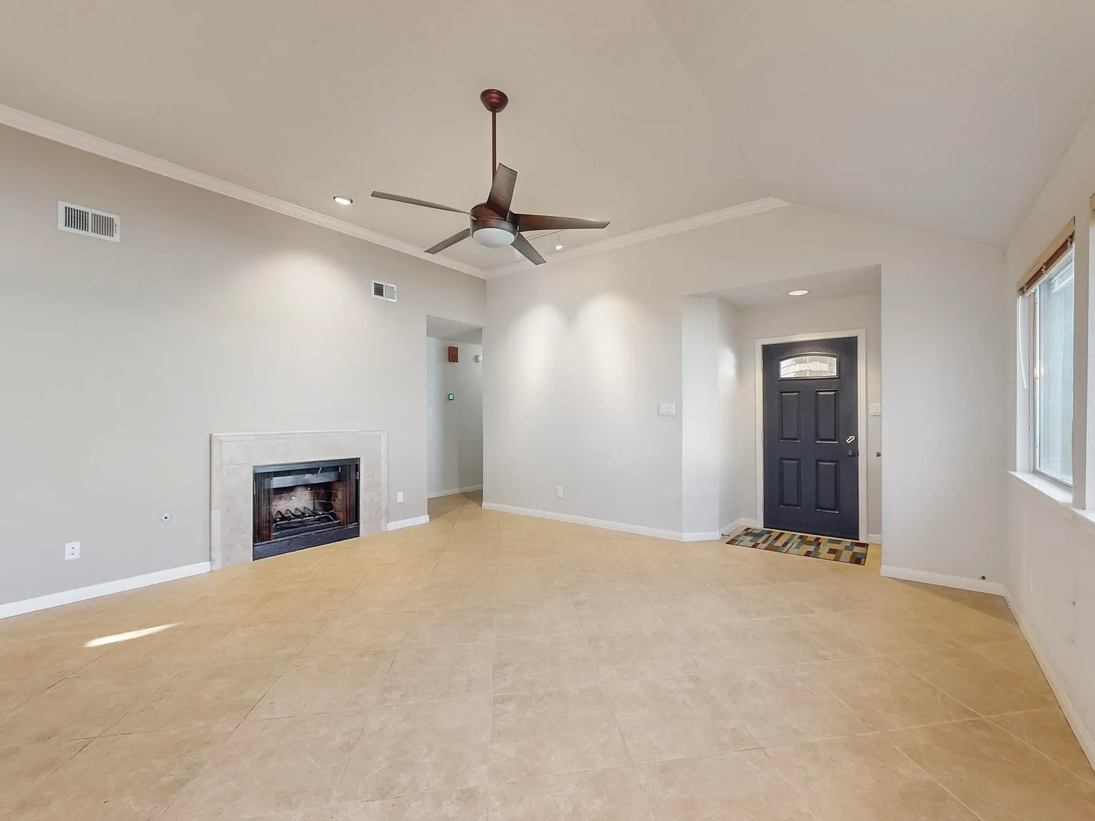 5205 Summer Drive — Photo 4